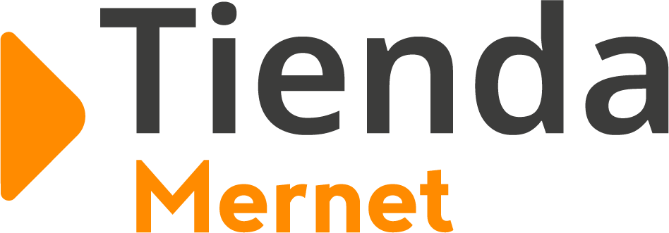 Tienda-Mernet